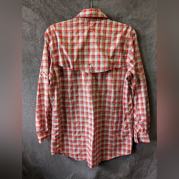 Mens Magellan Outdoors Fish Gear - Picture 9 of 12